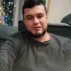 Erik Gradiz - @erik.gradiz7 - TikTok