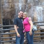 Eric Raffield - Facebook