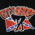 Eric Raffield - Facebook