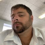 Eric Raffield - @eric.raffield - Instagram
