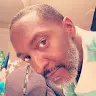 Eric Redfield - @ericredfield - TikTok