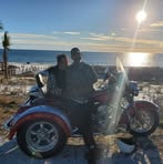 Erik Raffield - Facebook