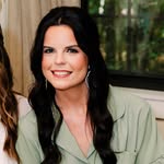 Erin Raffield - @erin.raffield - Instagram