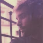 Eric - @eric.raffin - Instagram