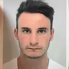Eric Raffin - @eric.raff8 - TikTok