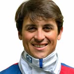 eric raffin - @eric_raffin2018_officiel - Instagram