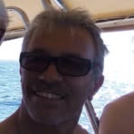 Eric Raffin - Facebook