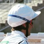Éric Raffin - @ericraffin_fan_page - Instagram