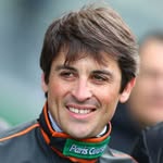 Eric Raffin - @eric.raffinfan - Instagram