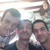 Éric Raffin - @ric.raffin - TikTok