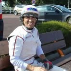 Eric Raffin - Facebook