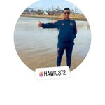 Eric Raffin - @raffin1360 - Instagram