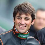 Eric raffin - @eric_raffin5777 - Instagram