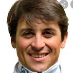 eric raffin - @eric.raffin_fan - Instagram