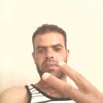 Eric Raffin - @raffineric - Instagram