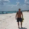 Éric Raffin - @ric.raffin6 - TikTok