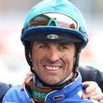 Eric_Raffin_Officiel - @eric_raffin_officiel - Instagram