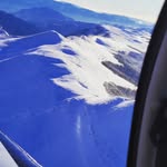 Eric Raffini - @ericraffini - Instagram