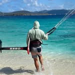 Eric Raffini - @eric_raffini - Instagram