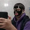 ່່່ - @erickraffin - TikTok
