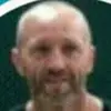 ericraffin10 - @ericraffin10 - TikTok