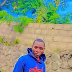Ir Riffin Erick - Facebook