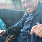 Eric Rahe - Facebook