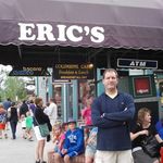 Eric Rahe - @rahe.eric - Instagram