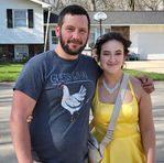 Eric Rahe - Facebook