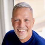 Eric Rahe - @eric.rahe - Instagram