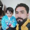 Eric Raheel - @eric.raheel - TikTok