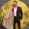 Eric Raheel - @ericraheel - TikTok