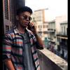 Eric Raherilala - @ericraherilala532 - TikTok