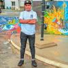 Eric Raheriniaina - @ericraheriniaina - TikTok