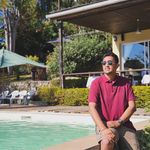 Eric Rahetilahy - @eric_rahetilahy - Instagram