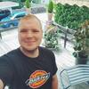 erickrahe - @erickrahe - TikTok