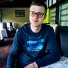 Heric_Rahe - @heric_rahe - TikTok