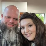 Eric C. Rahn - @ericrahnh - Instagram