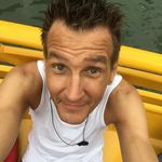 Melissa rose - @eric.rahn.75 - Instagram