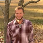 Eric Rahn - @ericrahn41 - Instagram