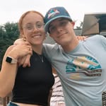 Eric Rahn - @eric_rahn - Instagram