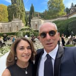 Eric Rahn - @boca_rahn - Instagram