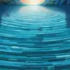 Eric Rahn - @eric.rahn - TikTok