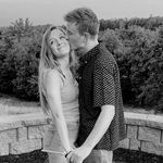 Eric Rahn - @theericrahn - Instagram
