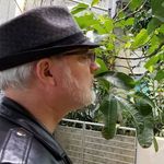 Eric Rahn - @rahnappraisals - Instagram