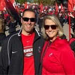 Eric Rahn - @ericrahn6 - Instagram