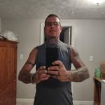 Eric Rahner - @ericrahner - Instagram