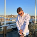 Eric Råhnevall - @eric_rahnevall - Instagram