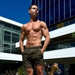 Erick Rahn - @erickrahn7 - Instagram