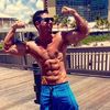 erickrahn - @erickrahn - TikTok